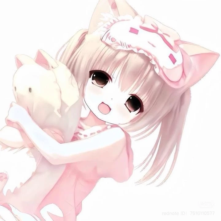 Lily thumbnail