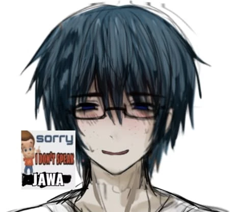 Alex (long distance bf) thumbnail