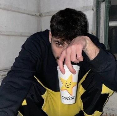 13 Killoki - Murat Kafkas thumbnail