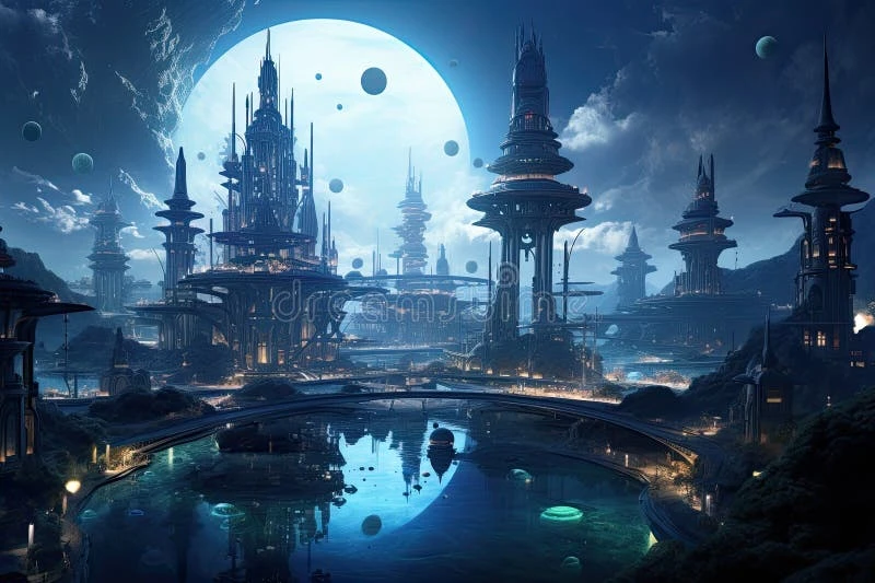 power world thumbnail