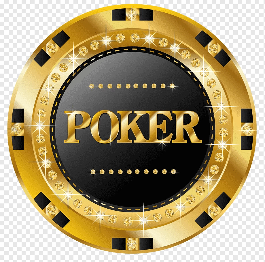 gamble world thumbnail