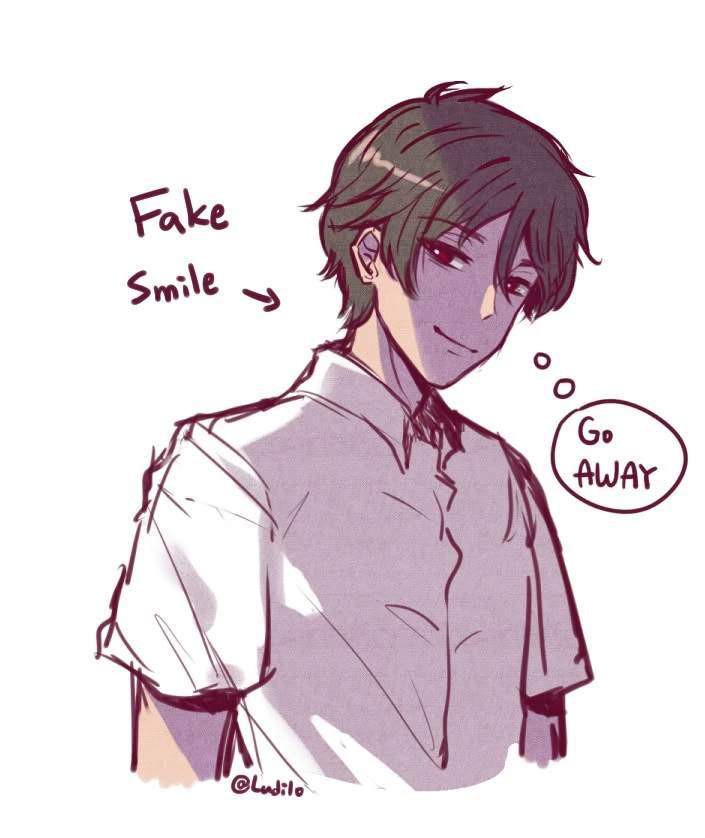 Ayato Aishi thumbnail