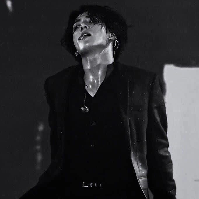 jeon Jungkook thumbnail