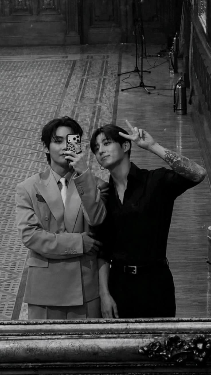 taekook thumbnail