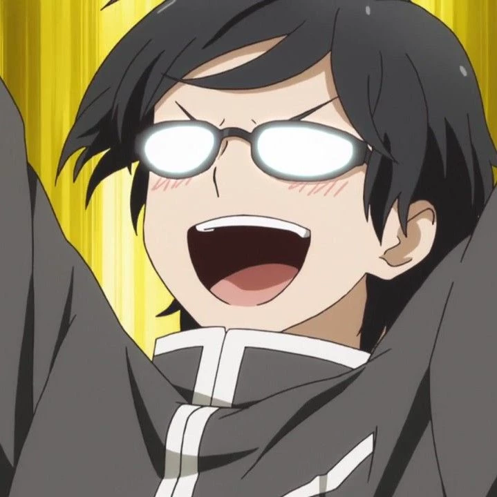 JUNICHI AIZAWA thumbnail