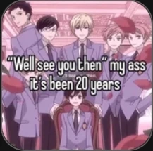 OURAN HS Hosts thumbnail