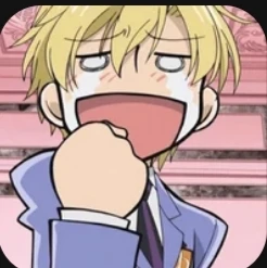Ouran host club thumbnail