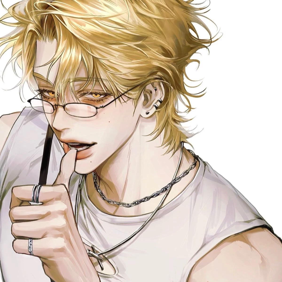 ryan [bl-top] thumbnail