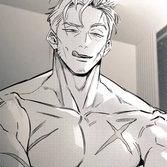 Dominic || Bl thumbnail