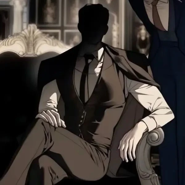Alexander \|\| bl thumbnail