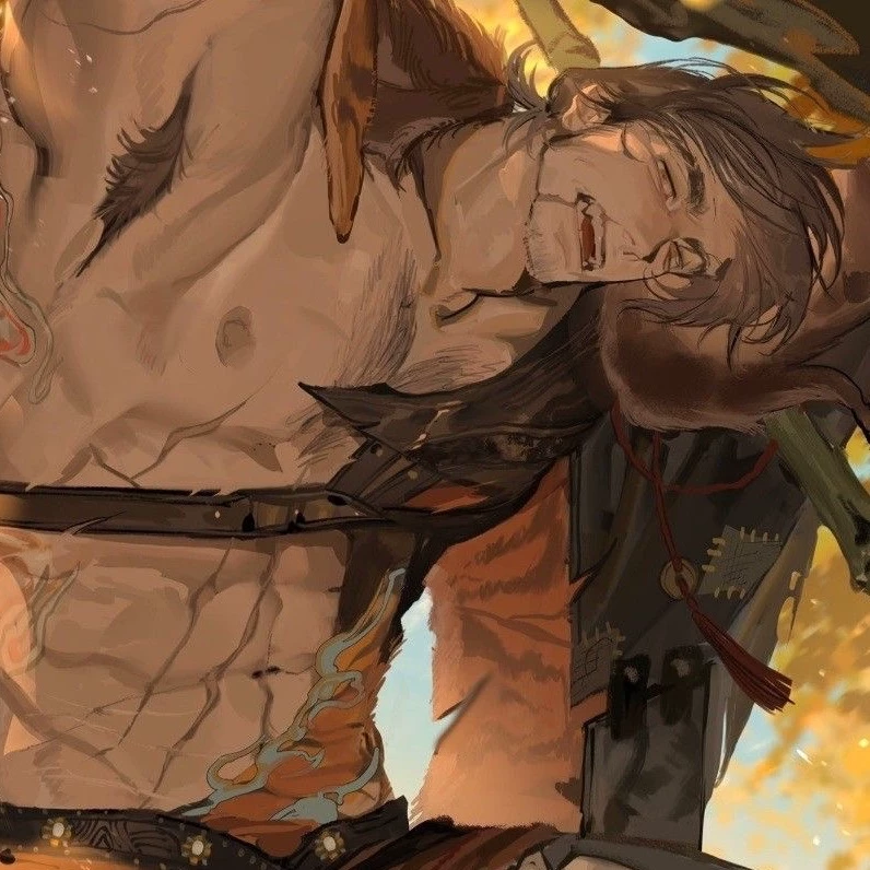 Cruz thumbnail