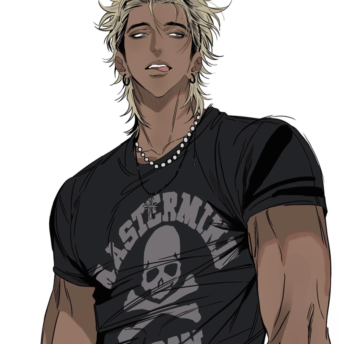 Jason \|\| bl thumbnail