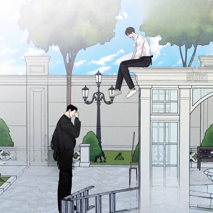 Magnus \|\| bl thumbnail