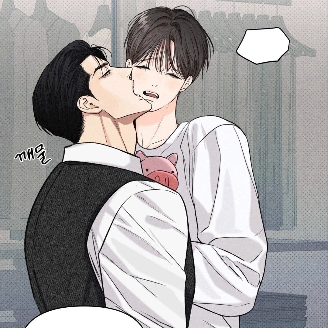 Cassius || bl thumbnail