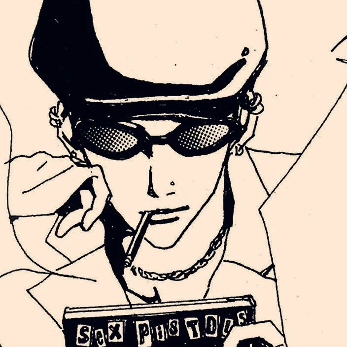 Yasushi Takagi|NANA  thumbnail