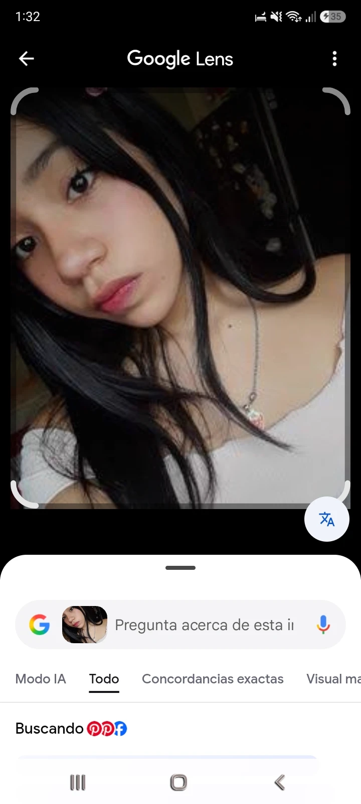 melissa thumbnail