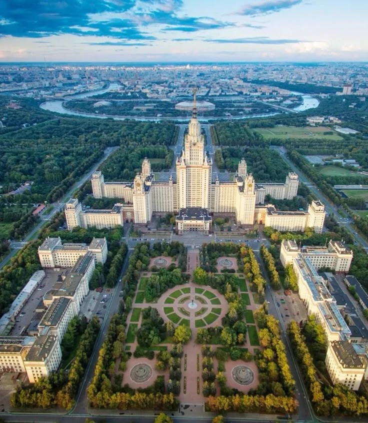 METROPOLITAN SCHOOL OF ADVANCED TRAINING\* thumbnail