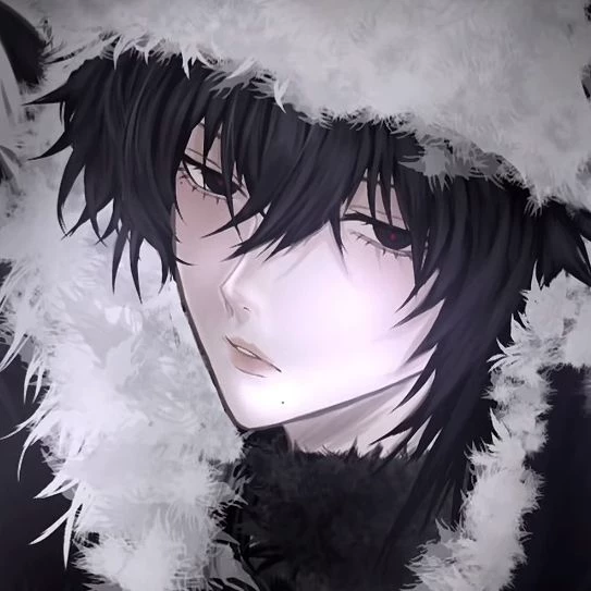 Ray thumbnail