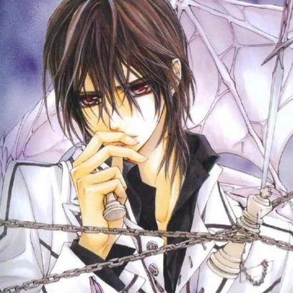 Kaname Kuran thumbnail