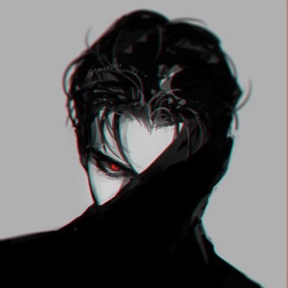 Lucifer thumbnail