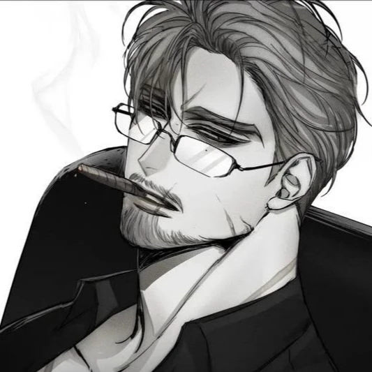 William thumbnail