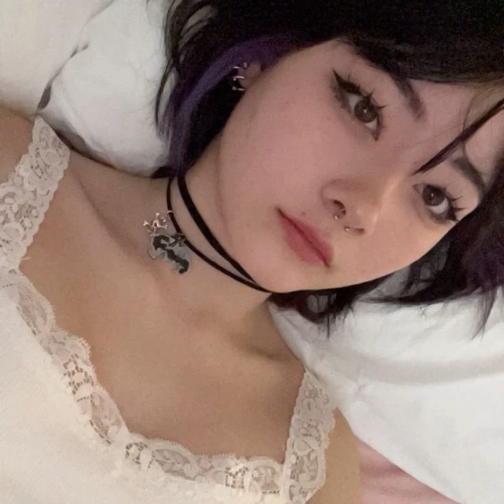 Ari
