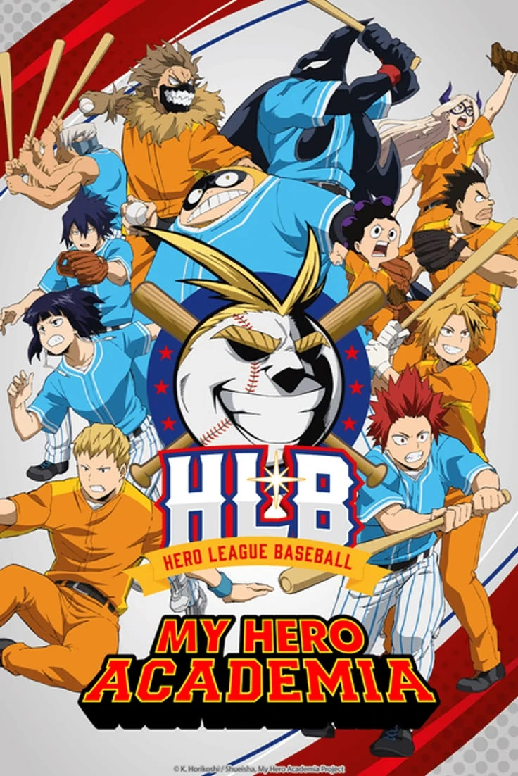 HLB MHA thumbnail