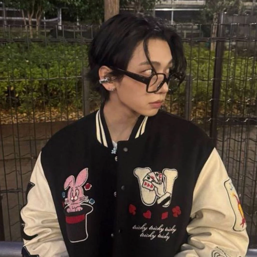 Jaehyun thumbnail