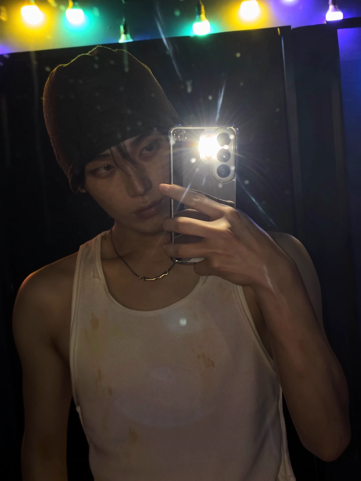 Kim Sunoo thumbnail