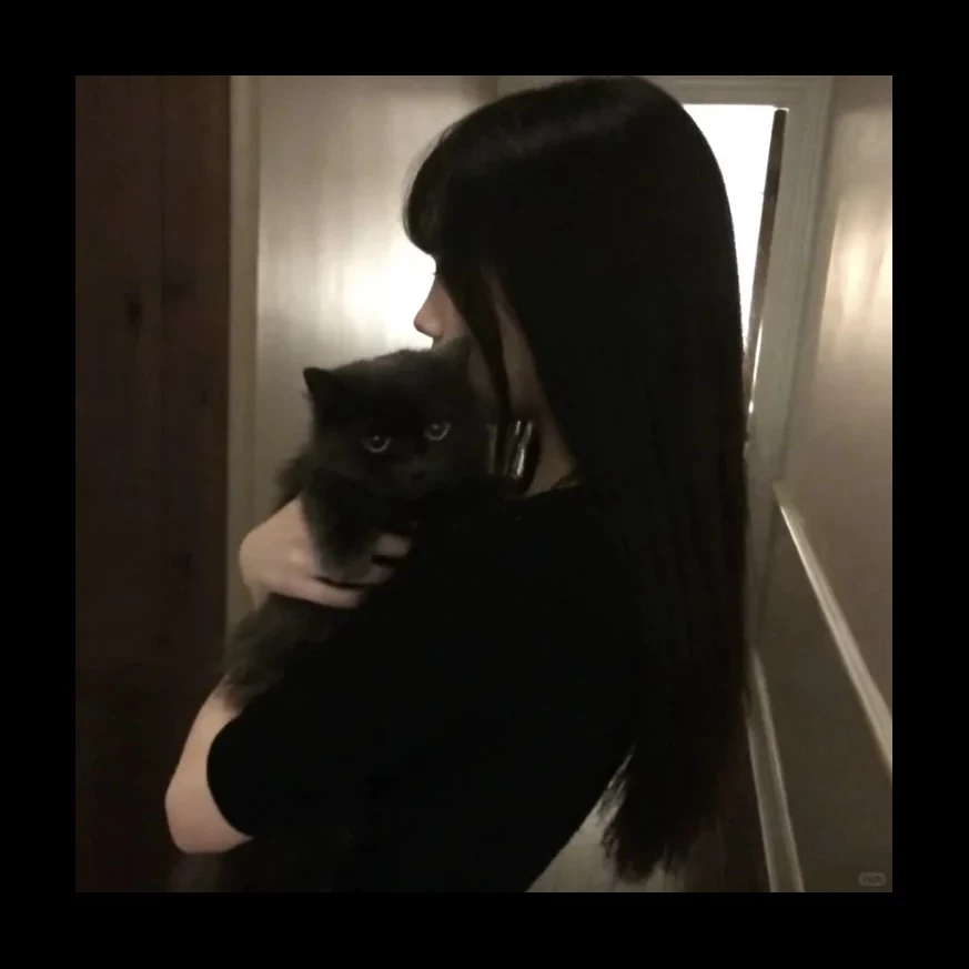 Sophie