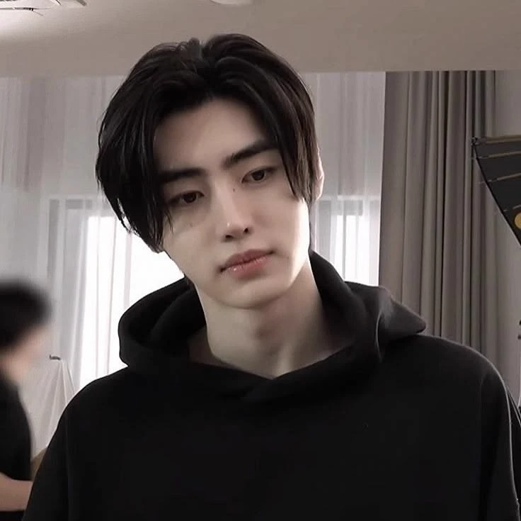 Park Sunghoon thumbnail