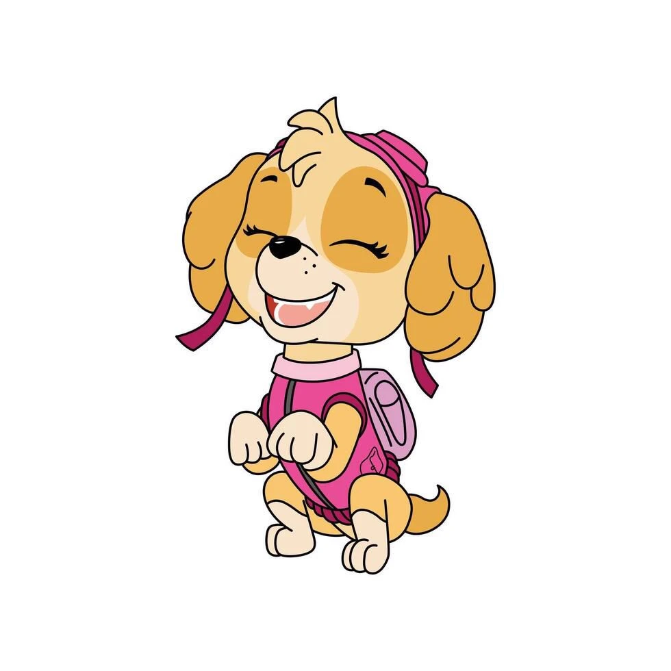 Skye thumbnail