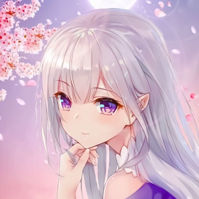 Lia