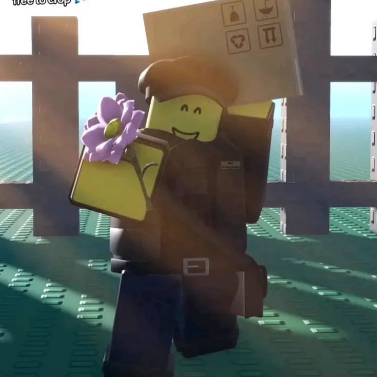 postman thumbnail