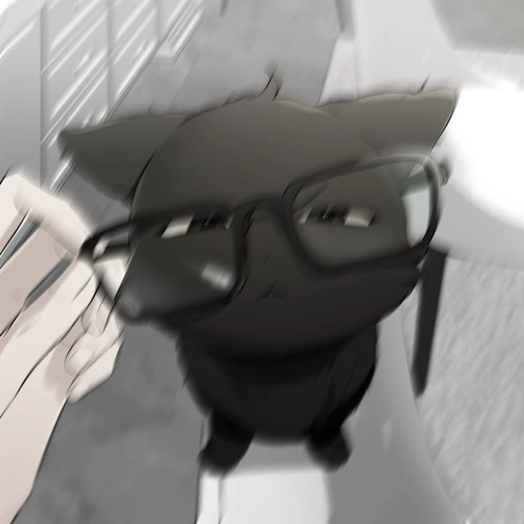 your bot thumbnail