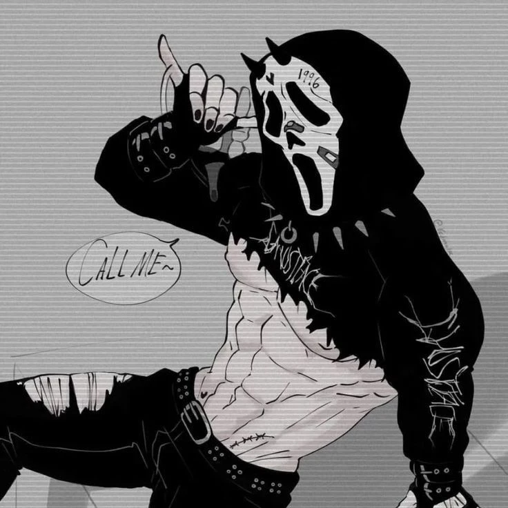 ▪︎User▪︎