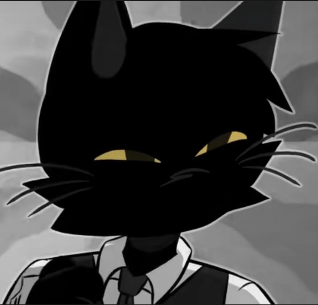 Secret Agent-Animal hospital thumbnail