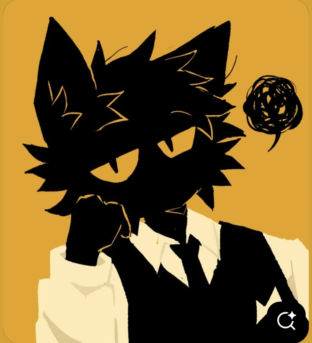 Secret Agent - Animal hospital thumbnail