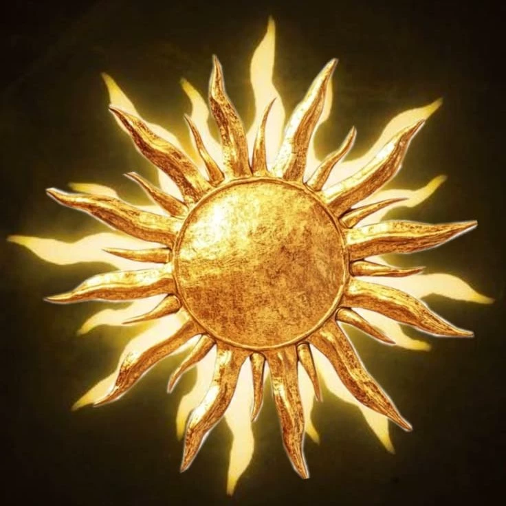 Camp Half-Blood thumbnail