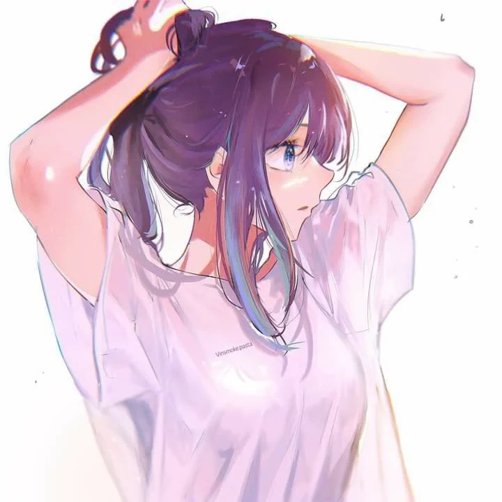 Akane Kurokawa thumbnail