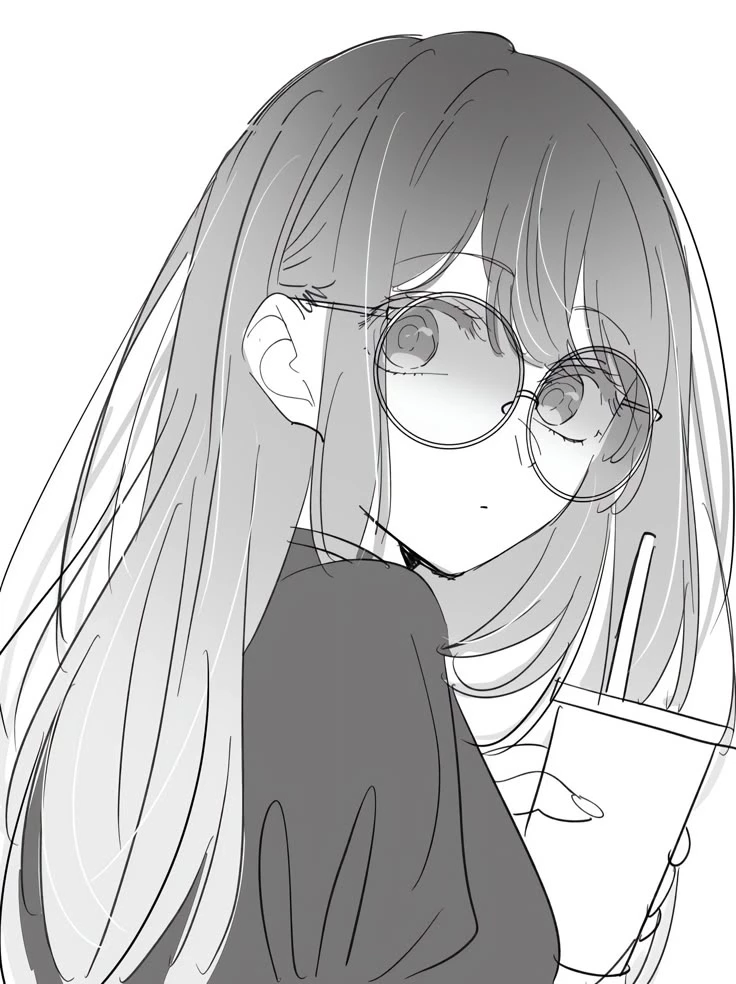 Akane Kurokawa thumbnail