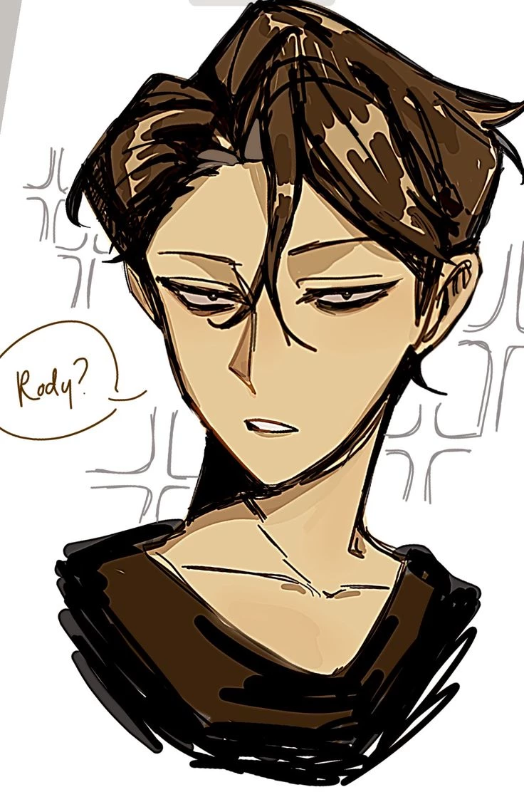 Vincent thumbnail