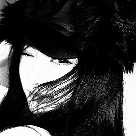 🖤⃝🪐 𝐕𝐢𝐜𝐭𝐨𝐫𝐢𝐚. 𓆩🀣𓆪