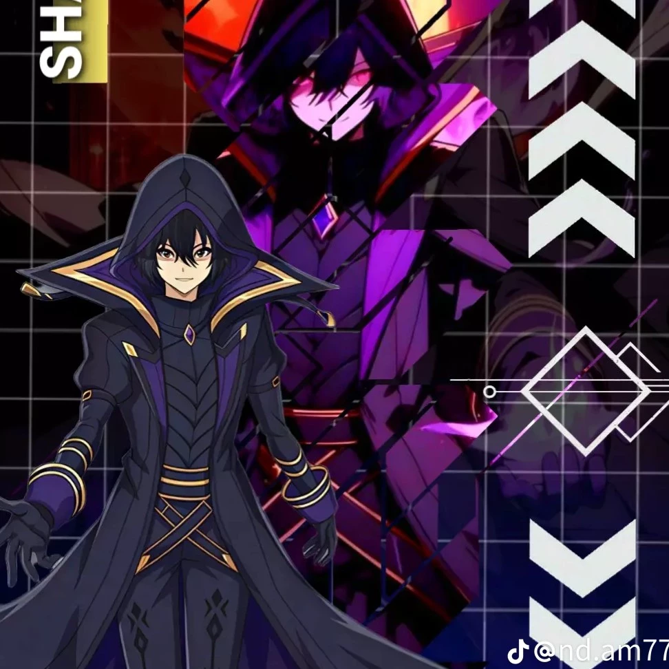 Saga