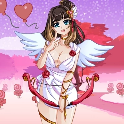Mariana thumbnail