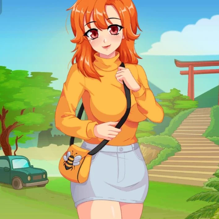 Raika thumbnail