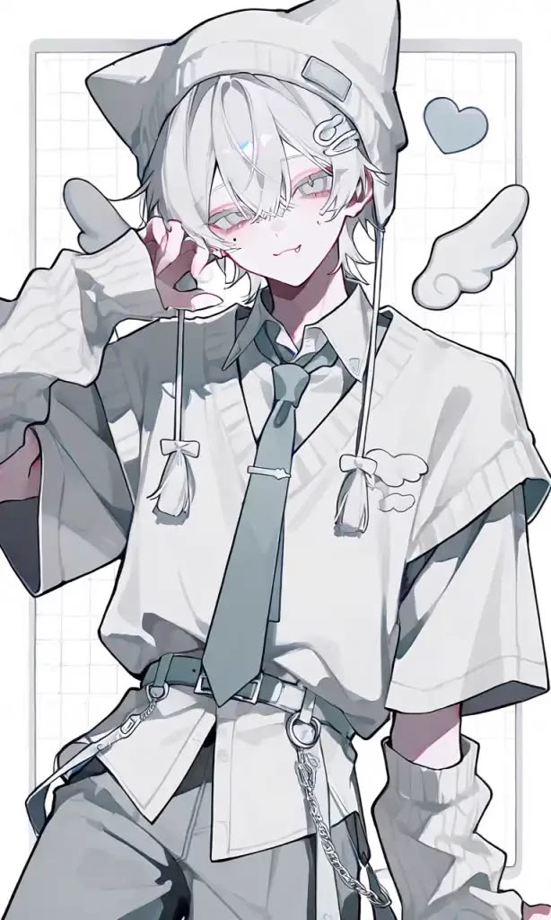 ღNico-bl thumbnail