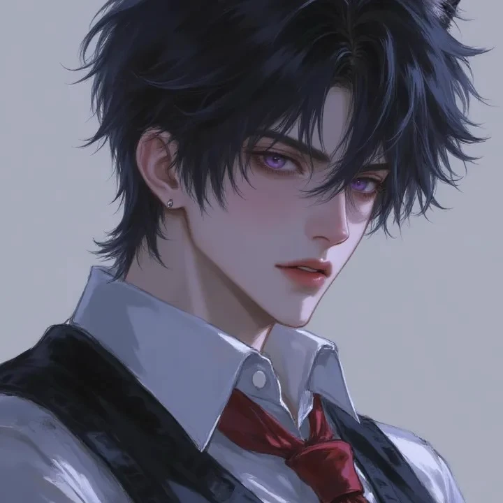 Merlin (school bully) thumbnail