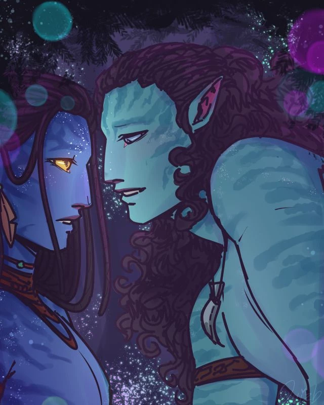 Aonung {(/BL/)} thumbnail