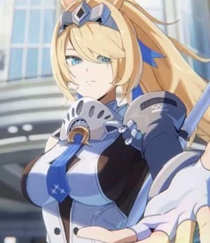 Sigrid (Zenless) thumbnail